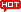 icon-hot-mksport