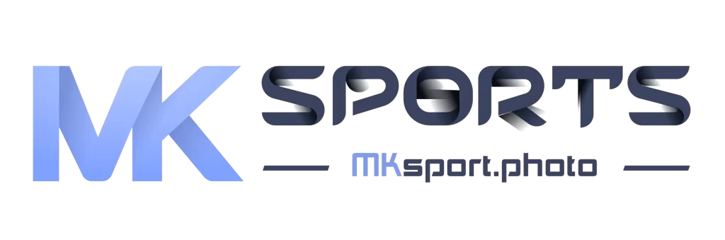 mksport.soccer